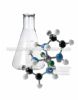 3-Cyanocinnamic Acid 